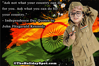 Speech on the Independence day wallpapers, Images and Pictures