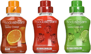   sirop sodastream, sirop sodastream pas cher, sirop sodastream allemagne, sodastream sirop teisseire, sirop pour machine à soda, sirop sodastream sous marque, sirop sodastream carrefour, sirop sodastream sans sucre, sirop sodastream amazon