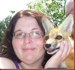 mefox2