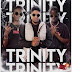 Trinity 3nity - Cabelinho (feat. Gianni $tallone & Mendez)