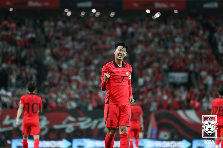Kim Min-jae Inks Deal With SSC Napoli - K League United  South Korean  football news, opinions, match previews and score predictions