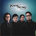 Download Yovie & Nuno - Demi Hati [iTunes Plus AAC M4A]