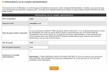 installer-CMSMS_10