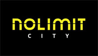 Dafabet Slot Nolimit City