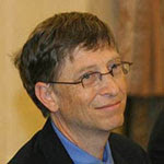 Susah-Login-Facebook-Bill Gates-Tutup-Account