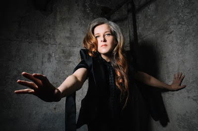 Neko Case Picture