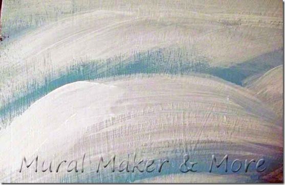 paint-a-snow-scene-11