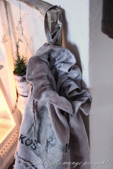 IMG_6958 til blogg