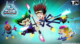 Penn, Zero, Penn Zero, 0, Penn 0, Part, Time, Hero, Full, Episodes, In , Hindi, HD, HQ, 1080p, 720p, Wallpapers, Pictures, Photo, Image, Images, Watch, Online, Download, Free, Full Episode, Video, Full HD, HD Images, Pic, Cartoon, Animations, Kid, Kids, Download Pan Zero Part Time Hero HD Wallpapers, * , Best, Toons, Network, BTN