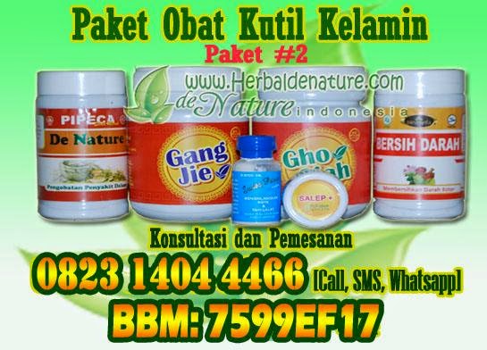 obat kutil kelamin, paket obat kutil kelamin, pengobatan kutil kelamin, menghilangkan kutil kelamin