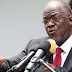 SADC Chairperson hails Magufuli at summit