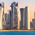 Qatar ready for dialogue to resolve ongoing Gulf crisis