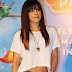Priyanka Chopra Voice of Ishani in Disney Planes