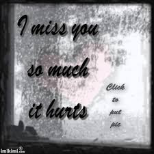 latest HD Miss You images photos wallpepar free download 45