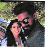 අත්අඩංගුවට ගැනීම සඳහා මේ දෙදෙනා හදුරනවාද? 