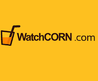  http://watchcorn.com/