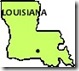 louisiana1