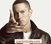 Never Love Again lyrics - Eminem