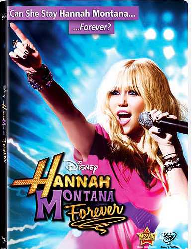 miley cyrus outfits in hannah montana. miley cyrus outfits in hannah