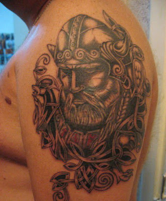 Tattoo art designs
