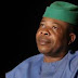 BREAKING: Supreme Court Faults Ihedioha Election, Declares APC Uzodinma Imo State Governor