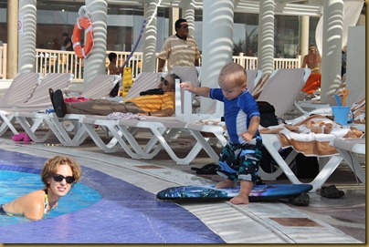 2012 summer Cancun 234