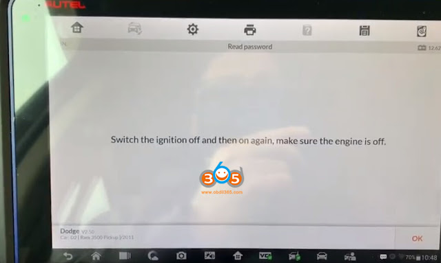 autel-im608-dodge-pin-code-5