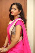 Shreya Vyas New Glam pics-thumbnail-5