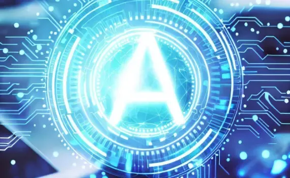 OpenAI API