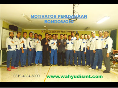 MOTIVATOR PERUSAHAAN BONDOWOSO  modul pelatihan mengenai MOTIVATOR PERUSAHAAN BONDOWOSO, tujuan training motivasi MOTIVATOR PERUSAHAAN BONDOWOSO, judul training motivasi MOTIVATOR PERUSAHAAN BONDOWOSO, judul training untuk karyawan BONDOWOSO, training motivasi mahasiswa BONDOWOSO, silabus training, modul pelatihan motivasi kerja pdf, motivasi kinerja karyawan, judul motivasi terbaik, contoh tema seminar motivasi, tema training motivasi pelajar, tema training motivasi mahasiswa, materi training motivasi untuk siswa ppt, contoh judul pelatihan, tema seminar motivasi untuk mahasiswa, materi motivasi sukses, silabus training, motivasi kinerja karyawan, bahan motivasi karyawan, motivasi kinerja karyawan, motivasi kerja karyawan, cara memberi motivasi karyawan dalam bisnis internasional, cara dan upaya meningkatkan motivasi kerja karyawan, judul, training motivasi, kelas motivasi