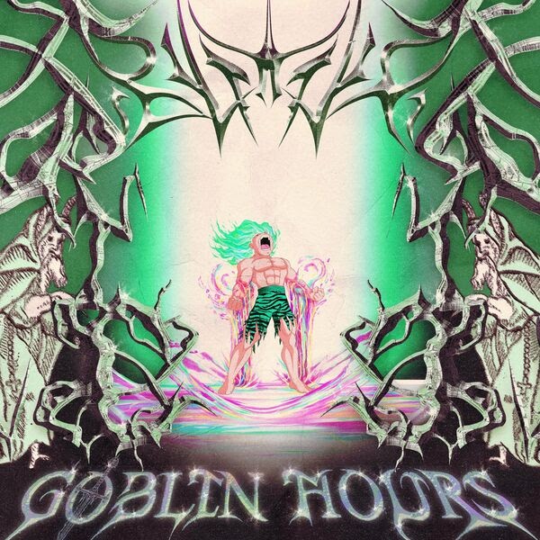 goblin hours tour