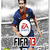 FIFA 2013 FULL RELOADED