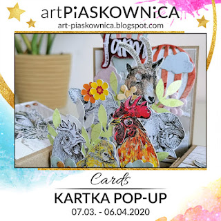 https://art-piaskownica.blogspot.com/2020/03/cards-kartka-pop-up-edycja-sponsorowana.html