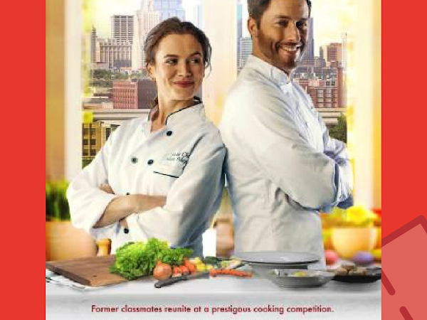 Farm to Fork to Love Movie Review