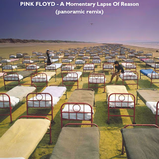 https://linearenvironment.bandcamp.com/album/a-momentary-lapse-of-reason-panoramic-remix