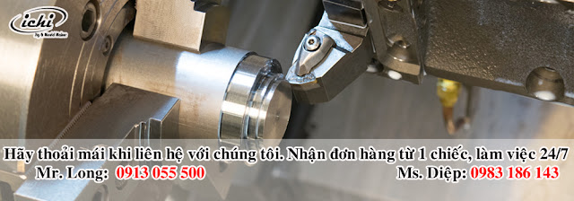 Tiện cnc tại Hà Nội 015