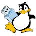 Download Baru YUMI (Your Universal Multiboot Installer) 2.0.2.6 | Sifanetwork 