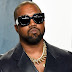 Kanye West no longer to buy Parler social media platform