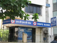 HDFC Bank Branches Ghaziabad 