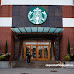 Starbucks Headquarters Corporate Office Address Details