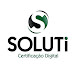 Soluti é apontada como a empresa que mais cresce no Centro-Oeste do páis em levantamento da Deloitte/EXAME