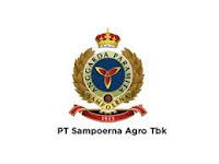 Lowongan Kerja PT Sampoerna Agro Tbk.