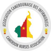 Cameroon Nurses Association