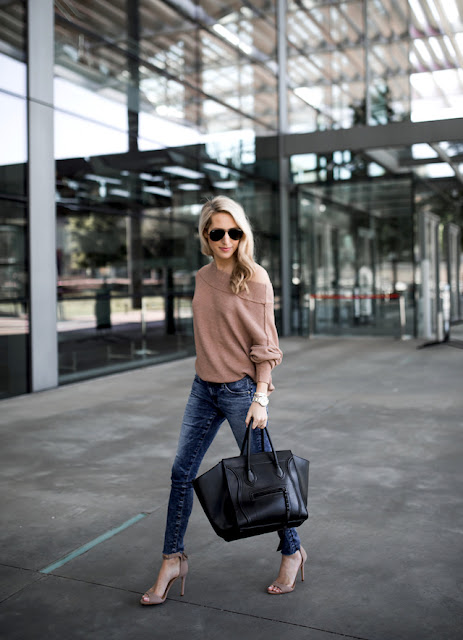 hello monday, lifestyle, monday inspire, novamoda lifestyle, city girl, girl boss, worrking girl, buisness class, classic, classy in the city, spring style, styl na wiosnę, stylizacje na wiosnę, 