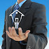 Have You Got What It Takes to Be a Successful in Real Estate