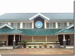 aula2