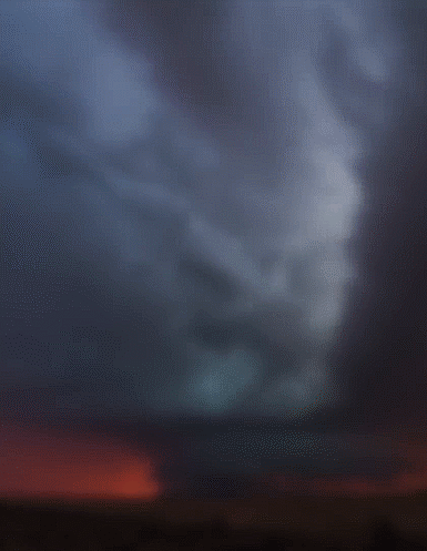 Tempestades | Storm