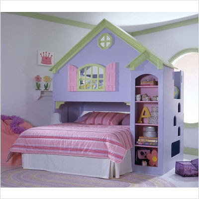 Girl  Furniture on Aren T They All So Fun    Gosh I Wish I Could Be A Little Girl Again