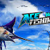 Ace Fishing Wild Catch v2.5.6 APK + DATA