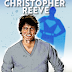 CHRISTOPHER REEVE (PART ONE) - A FOUR PAGE PREVIEW